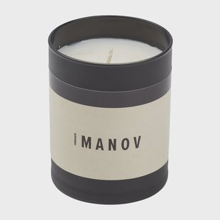 Humdakin Humdakin geurkaars Manov