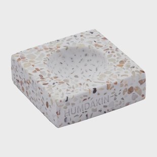 Humdakin Humdakin eierdop 1 ei