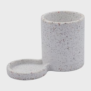 Humdakin Humdakin dishwashing holder aanrechtorganiser Small