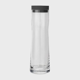 blomus Splash waterkaraf, 1 L Splash