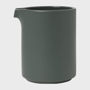 blomus Pilar melkkan 28 cl Agave green