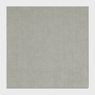 blomus Lineo linnen servet, 42x42 cm Mirage grey