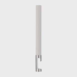 blomus Utilo flessenopener 16,5 cm Moonbeam