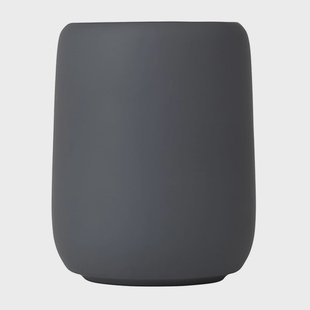 blomus Sono tandenborstelbeker 30 cl Magnet