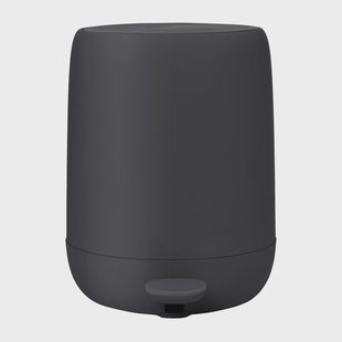 blomus Sono pedaalemmer 3 L Magnet