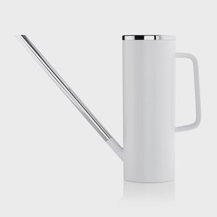 blomus Limbo gieter 1,5 l Wit