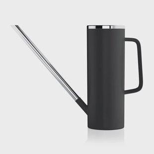 blomus Limbo gieter 1,5 l Anthracite