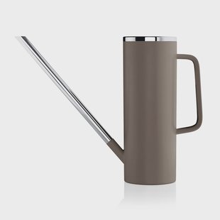 blomus Limbo gieter 1,5 l Taupe