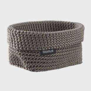 blomus Tela textielmand M 10x15 cm Fungi