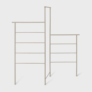Ferm Living Dora kledinghanger Cashmere