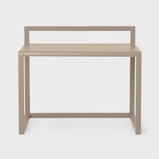 Ferm Living Little Architect bureau Cashmere