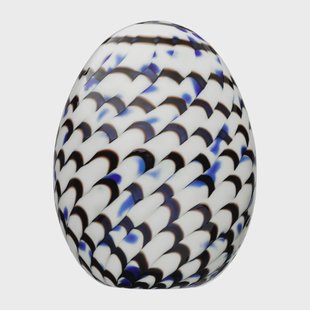 Iittala Birds by Toikka jaarlijks ei 2023