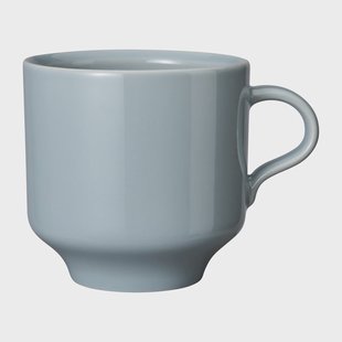 Höganäs Keramik Höganäs Keramik Daga mok 30 cl Horizon