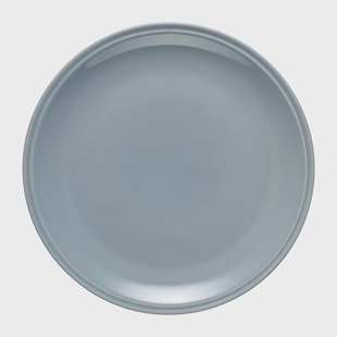 Höganäs Keramik Höganäs Keramik Daga bord Ø25 cm Horizon