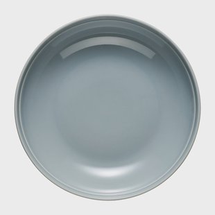 Höganäs Keramik Höganäs Keramik Daga diep bord Ø19 cm Horizon