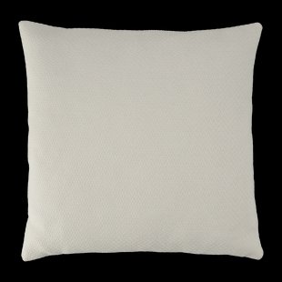 1898 Asaryd kussen 45x45 cm Wit