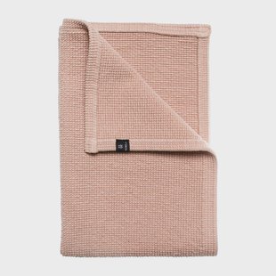 Himla Love badmat50x80 cm Powder