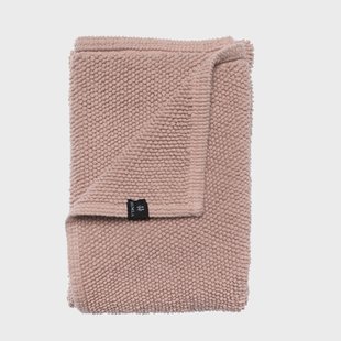 Himla Max badkamermat 60x90 cm Passion