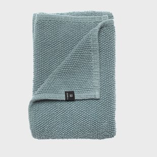 Himla Max badkamermat 60x90 cm Poetry