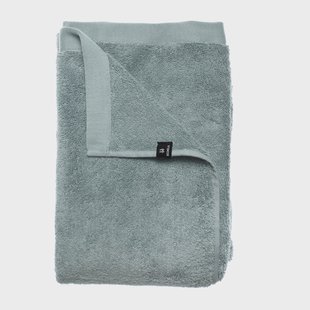 Himla Maxime ecologische handdoek poetry 50x70 cm