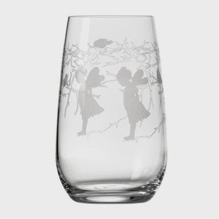 Wik & Walsøe Alv bierglas 48 cl