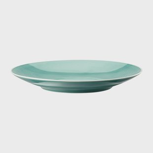Rosenthal Loft dessertbord Ø22 cm Ice-blue