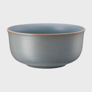 Rosenthal Thomas Nature schaal 2,8 l Blauw