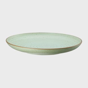 Rosenthal Thomas Nature bord Ø27 cm Groen