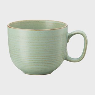 Rosenthal Thomas Nature cappuccinokop 27 cl Groen
