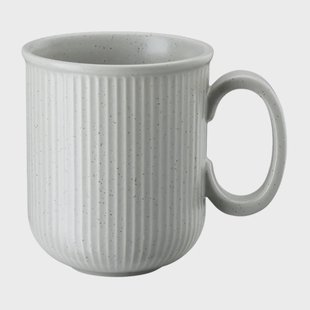 Rosenthal Thomas Clay mok 45 cl Grijs