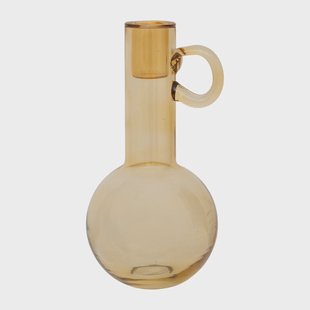 URBAN NATURE CULTURE Bari kandelaar 18 cm Cocoon