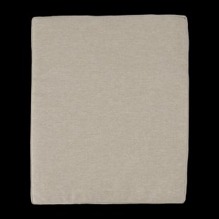 1898 Nydala zitkussen 40,6x45 cm Beige