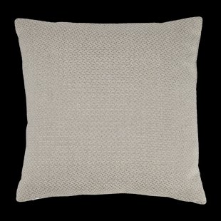 1898 Asaryd kussen 45x45 cm Beige