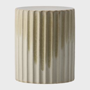 Paradisverkstaden Kolonn klein Omber