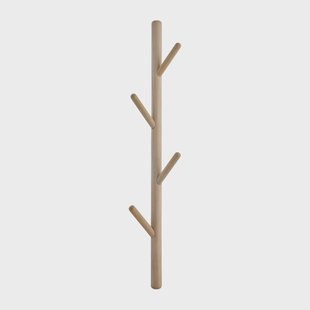 Lene Bjerre Ellie hanger 75 cm White Wash