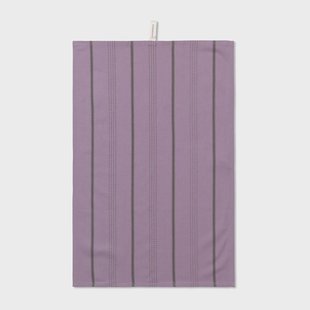Rosendahl Beta keukenhanddoek 50x70 cm Lavender