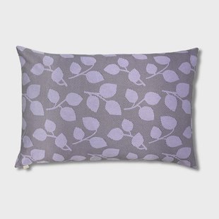 Rosendahl Rosendahl outdoor natura stoelkussen 80x120 cm Groen-lavender