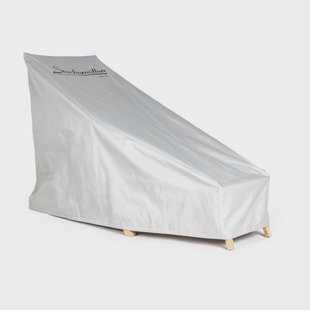Stockamöllan Regenbescherming voor Lobby ligstoel 142x62 cm