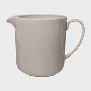 ERNST Ernst karaf met oor 1l Zand