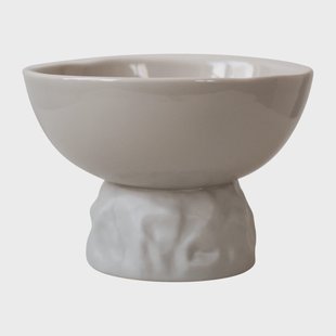 DBKD Base Irregular bloempot Ø20 cm Mole