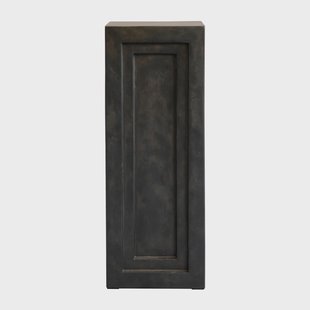 101 Copenhagen Podium maxi 80 cm Coffee