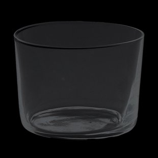 Scandi Living Day to Day drinkglas 22 cl