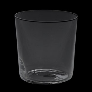 Scandi Living Day to Day drinkglas 37 cl