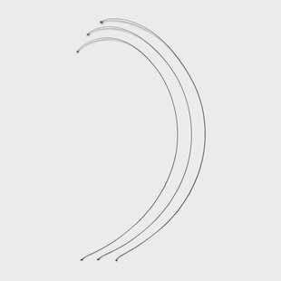 Eva Solo Kaasdraden voor de Green Tool kaassnijder 3 st.