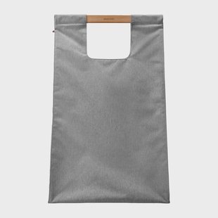 Eva Solo Eva Solo waszak Lichtgrijs