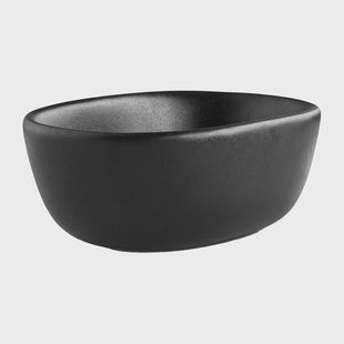 Eva Solo Nordic Kitchen sojaschaaltje 0,1 l