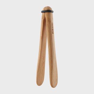 Eva Solo Nordic Kitchen serveertang 16,5 cm