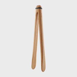 Eva Solo Nordic Kitchen serveertang 23,7 cm