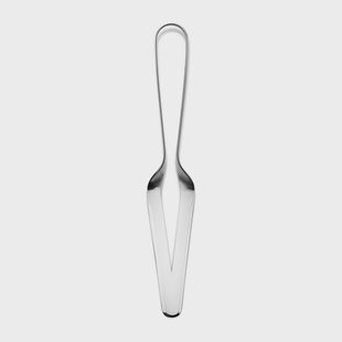 Eva Solo Eva Solo taartschep Roestvrij staal