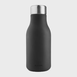 Eva Solo Eva Solo Squeeze zeeppomp Zwart